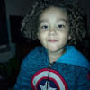 dantrell_walton